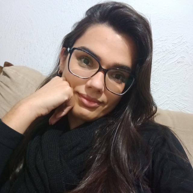 Andreia