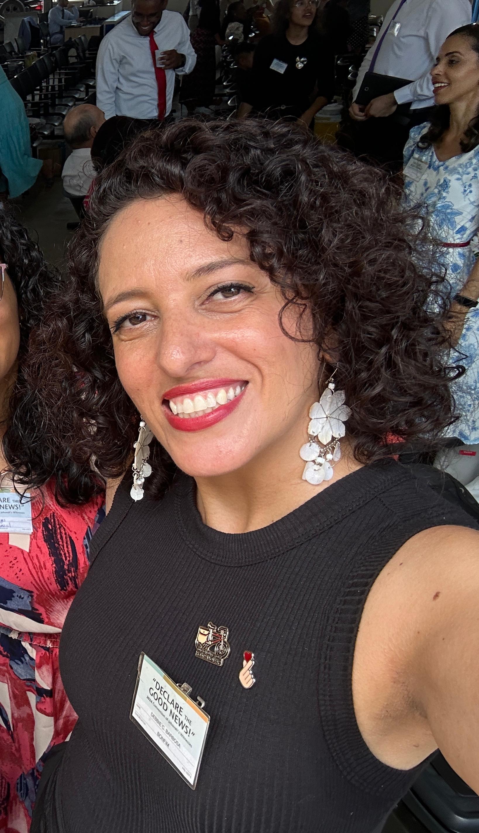 Debora