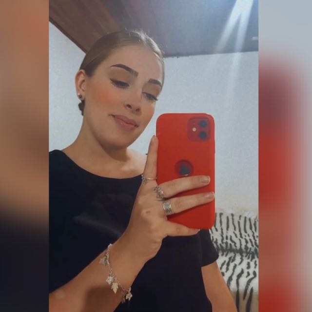 Laura