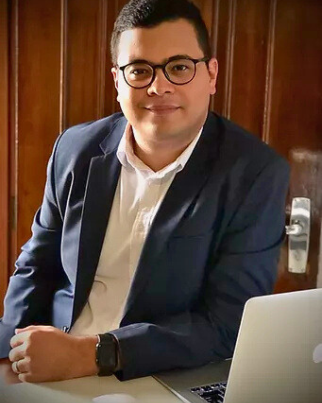 Rafael Guedes