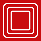 Cineclube Cortina