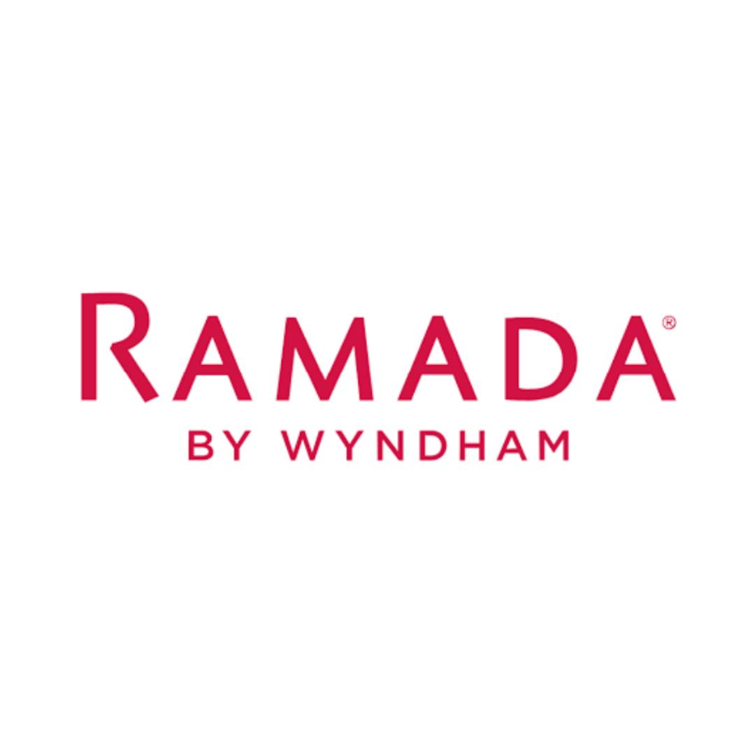 Ramada Wyndham