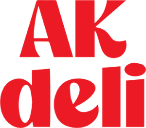 AK Deli