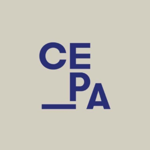 Cepa