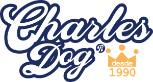 Charles Dog