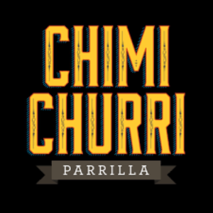 Chimi Churri