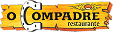 O Compadre