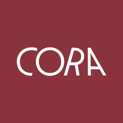 Cora