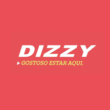 Dizzy