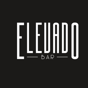 Elevado Bar