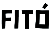 Fitó