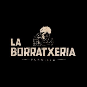 La Borratxeria