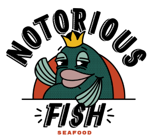 Notorious Fish