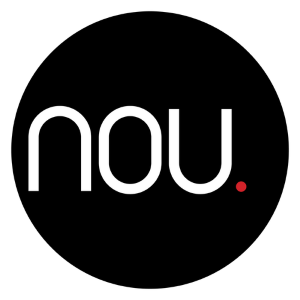 Nou