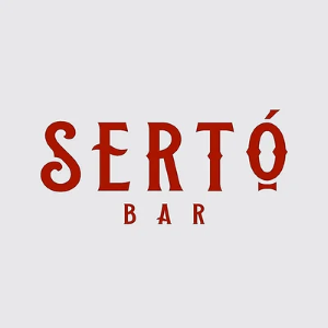 Sertó Bar