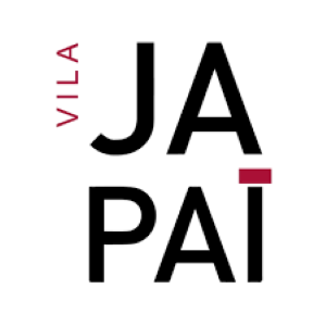 Vila Japaí