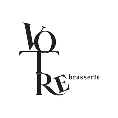 Votre Brasserie