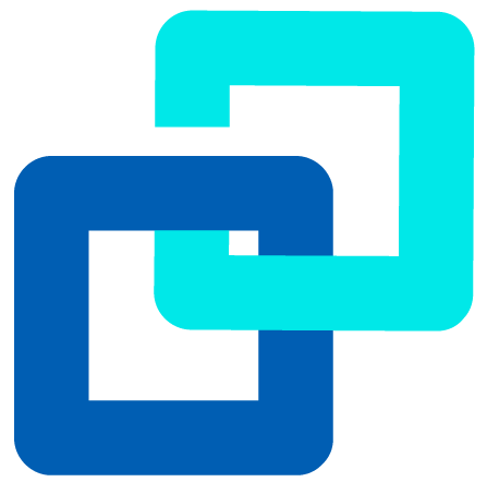 8sys
