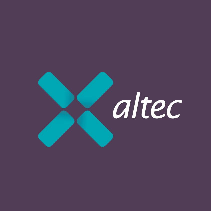 Altec