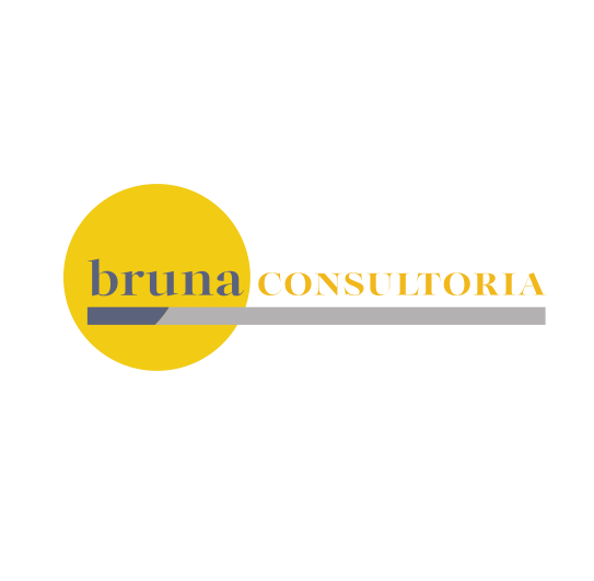 Bruna Consultoria