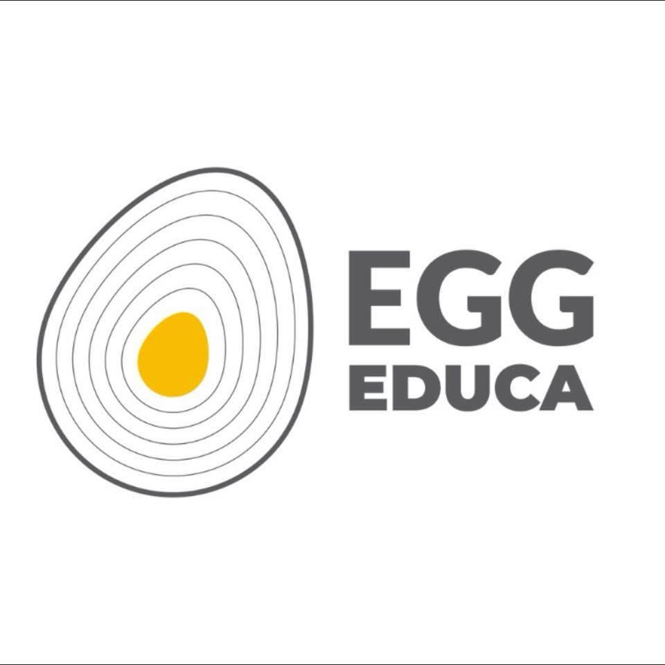 EGG Educa