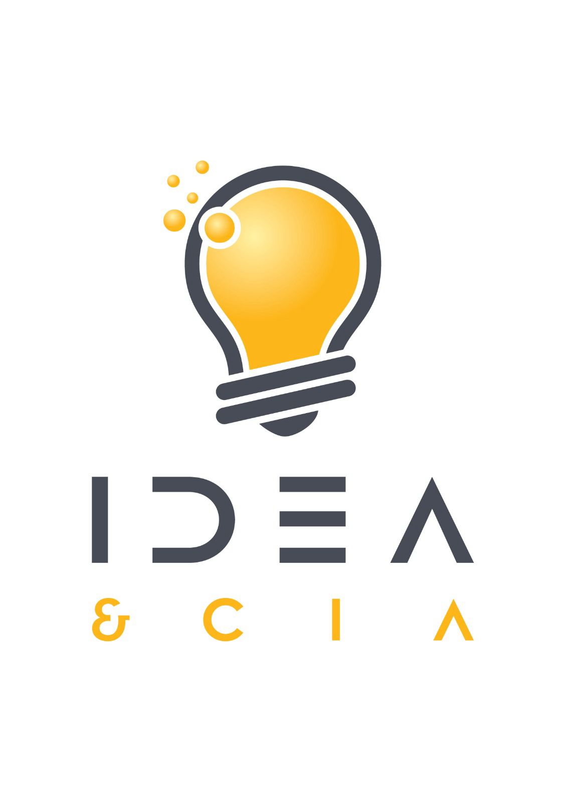 Idea e Cia