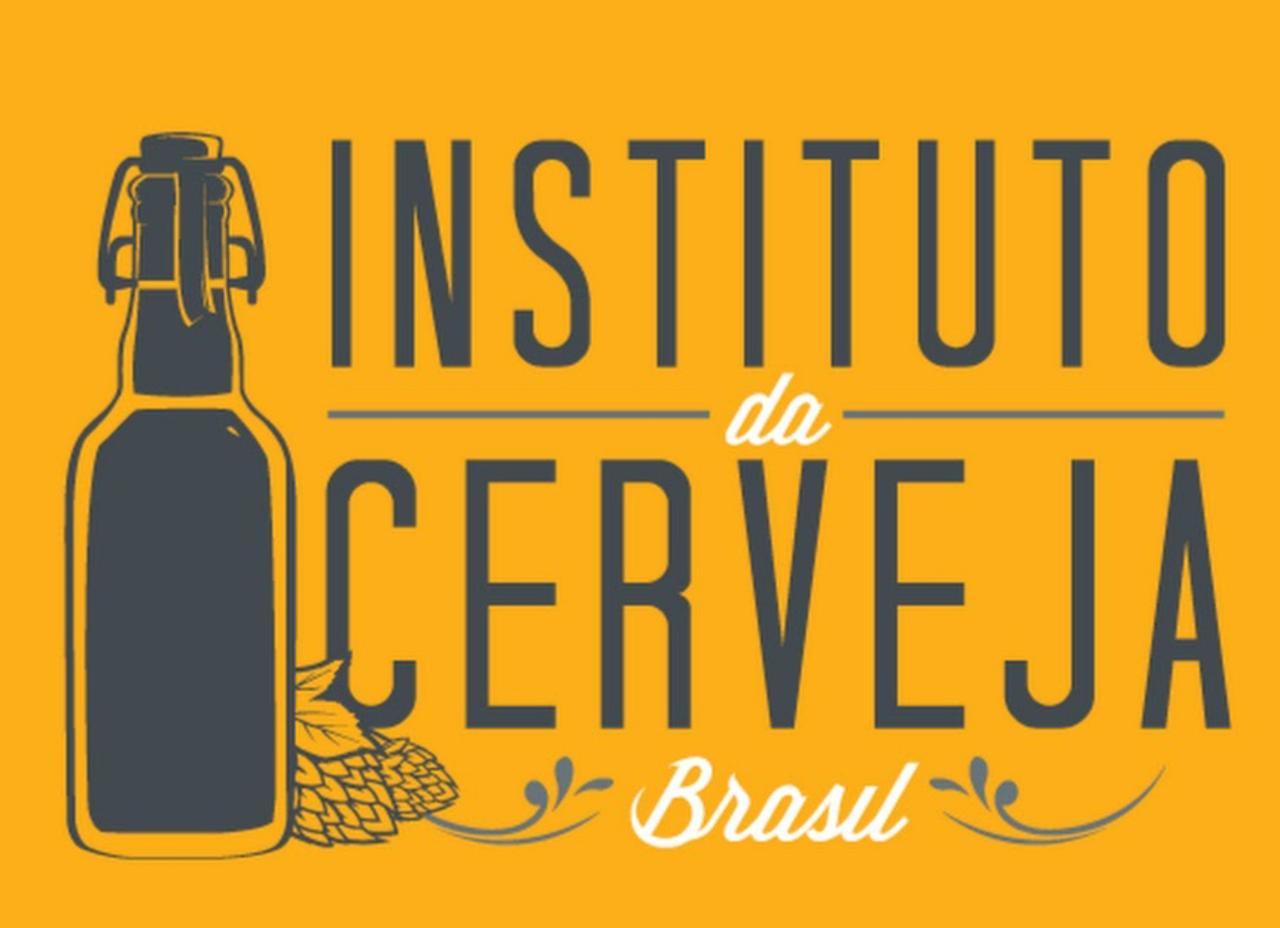 Instituto da Cerveja