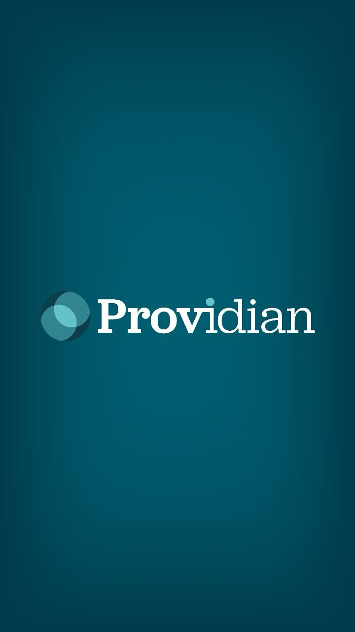 Providian