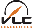 VLC